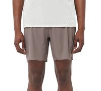 Short Trail_Hombre_SALOMON Sense Aero 7 Shorts M - M