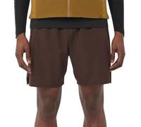 Short Trail_Hombre_SALOMON Shake out C 2in1M - XL