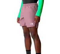 Short Trail_Hombre_THE NORTH FACE Limitless Run - S