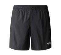 Short Trail_Hombre_THE NORTH FACE Limitless Run - S
