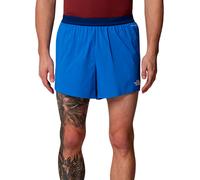 Short Trail_Hombre_THE NORTH FACE Sunriser - L