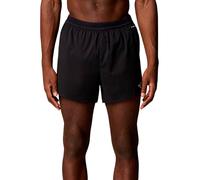 Short Trail_Hombre_THE NORTH FACE Sunriser - S