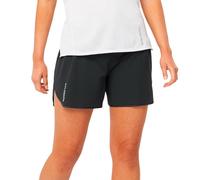 Short Trail_Mujer_SALOMON Sense Aero 5 Short W - XS