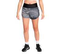 Short Trail Nike Trail - XS