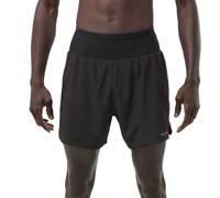 NNormal Race L Negro