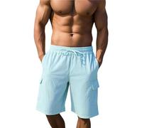 Short Transparente Hombre Running Grandes Rapido Tejanas Ajustado Morado a Enterizo Hawaianas Rocky Triatlon Horas Delgados Once Varones Mostaza Dobladillo Floreado Tejido