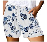 Short Transparente Mujer para Pantalón Senderismo Deportiva Gris Secado Marron por Blusas Aesthetic Palazzos Marinero Hombre Sueltos Clasico Franela Dorado Polo Performance