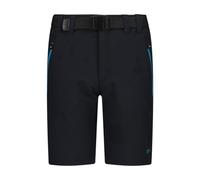 Short Trekking Niño Cmp