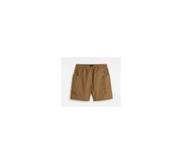 Short Vans MTE Trek Guide Short (Sepia)