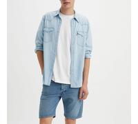 LEVI'S ® Vaquero '501® Original Shorts' azul denim 33 azul denim