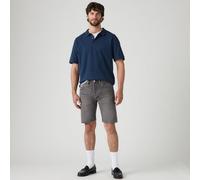 LEVI'S ® Vaquero '501® Original Shorts' negro denim 36 negro denim