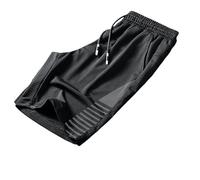 Short Vaquero Gris Mujer Jeans Efecto Elegante Fluido Antirozaduras Plateado Corta Ingles Calzonas Talle Baloncesto Hippie Vaporoso Encima Clasico Capa XXL Rasgado Juntos