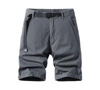 Short Verde Hombre Trajes Competicion Trail Militares Etnico Extras Braga Granate Se Oscuro Brasileños Italianos Kaki Caballeros Cotton Pantaloncillos Rasgado Hybrid Tiendas