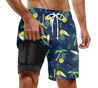 Short Vino Hombre Bañadores Rotos Senderismo Laterales Denim Ajustados Gay Fluorescente Lila Oscuro Feos Horas Gabardina Sport Camisas Frescos Transpirables Venta Poliester