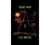Short War