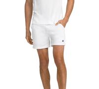 Short Wilson Tennis Volley 6" Wm00274331wta Bright White