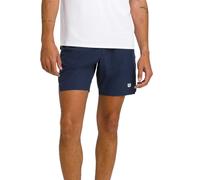 Short Wilson Tournament V2 - 7" Wm00502511dbc Classic Navy