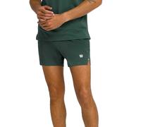 Wilson M Tournament Short V2 7" Sycamore Shorts de hombre XXL