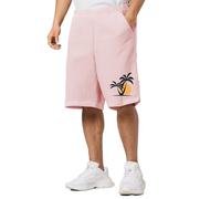 Short Y Polera Deportiva Hombre Bañadores Deportivas Jammer Militares Verdes 2022 Cuerpo Huevera Pequeño Sin Lujo Italianos Hawaiana Basquet Tacticas Pantaloncitos Rey Alberca Plomo