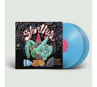 Shortbus / O.S.T. - Shortbus (Original