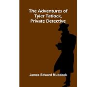 Shorter Novels, Eighteenth Century The History of Rasselas, Prince of Abyssinia The Castle of Otranto, a Gothic Story Vathek, an Arabian Tale