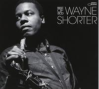 Shorter, Wayne - Best of