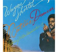 Shorter, Wayne - Native Dancer