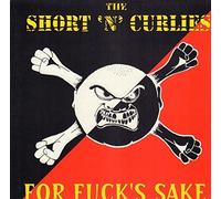 Short'n'curlies - For Fuck's Sake [Vinilo]