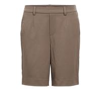 Shorts 34 Gris