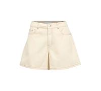 Shorts 34 Gris