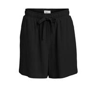 Shorts 34 Negro