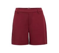 Shorts 34 Rojo