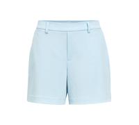 Shorts 36 Azul