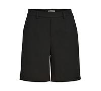 Shorts 36 Negro
