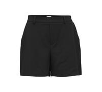 Shorts 36 Negro