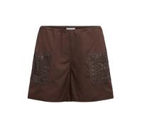 Shorts 38 Cafe
