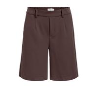 Shorts 38 Cafe