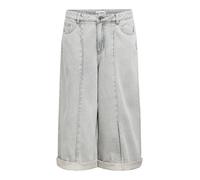 Shorts 38 Gris
