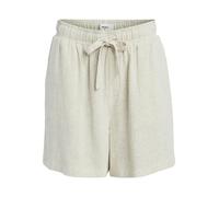 Shorts 38 Gris