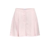 Shorts 38 Morado