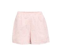 Shorts 38 Morado