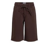 Shorts 42 Cafe