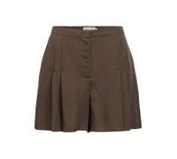 Shorts 42 Cafe