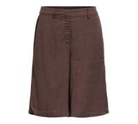 Shorts 42 Cafe