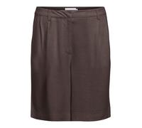 Shorts 42 Cafe