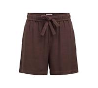 Shorts 42 Cafe