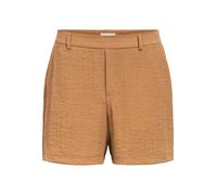 Shorts 42 Cafe