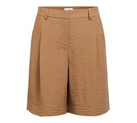 Shorts 42 Cafe