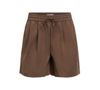 Shorts 42 Cafe
