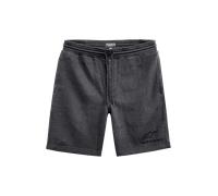 Shorts Alpinestars Corpo CarbónL Carbón
